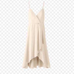 Fame & Partners Bridesmaids or Formal Dress